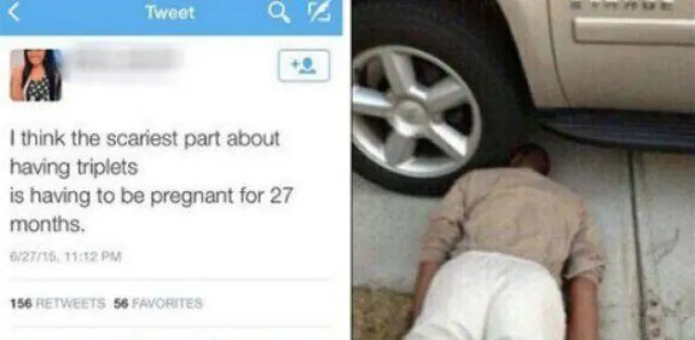 EVOLUCIJA BA&Scaron; I NIJE SRETNA S OVIM PRIMJERCIMA, ALI IMA TKO JE: 'U ime svih koji čekaju organe, hvala vam '