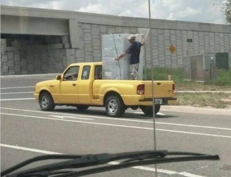 EVOLUCIJA BA&Scaron; I NIJE SRETNA S OVIM PRIMJERCIMA, ALI IMA TKO JE: 'U ime svih koji čekaju organe, hvala vam '