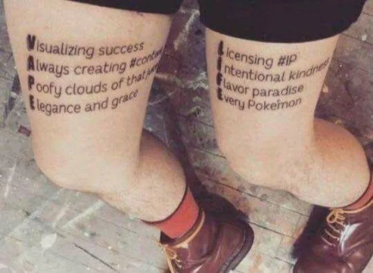 EVOLUCIJA BA&Scaron; I NIJE SRETNA S OVIM PRIMJERCIMA, ALI IMA TKO JE: 'U ime svih koji čekaju organe, hvala vam '