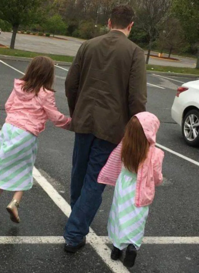 EVOLUCIJA BA&Scaron; I NIJE SRETNA S OVIM PRIMJERCIMA, ALI IMA TKO JE: 'U ime svih koji čekaju organe, hvala vam '