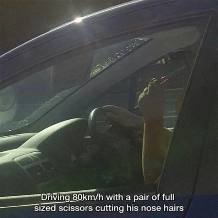 EVOLUCIJA BA&Scaron; I NIJE SRETNA S OVIM PRIMJERCIMA, ALI IMA TKO JE: 'U ime svih koji čekaju organe, hvala vam '