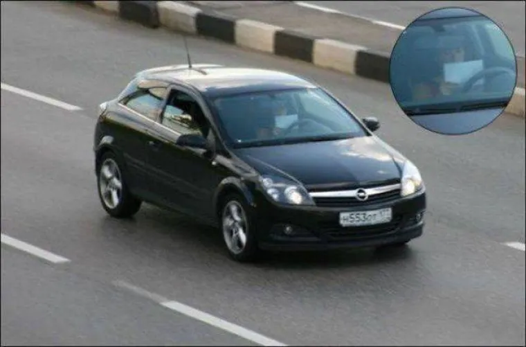 EVOLUCIJA BA&Scaron; I NIJE SRETNA S OVIM PRIMJERCIMA, ALI IMA TKO JE: 'U ime svih koji čekaju organe, hvala vam '