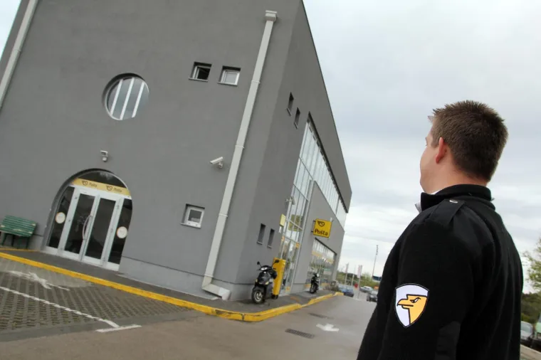 Nezaposleni ste? Ovo su zanimanja za koja se u Hrvatskoj najlak&scaron;e nađe posao!