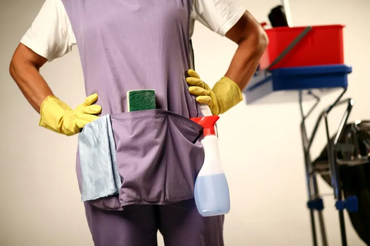 Nezaposleni ste? Ovo su zanimanja za koja se u Hrvatskoj najlak&scaron;e nađe posao!