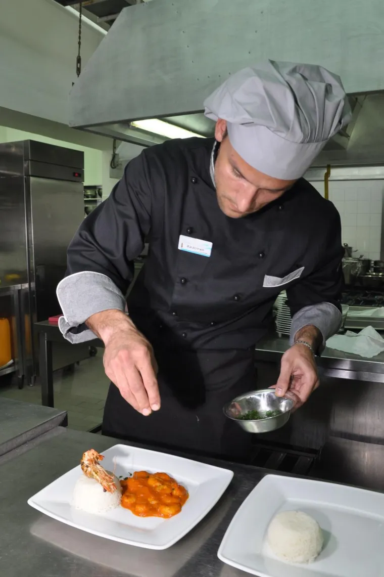 Nezaposleni ste? Ovo su zanimanja za koja se u Hrvatskoj najlak&scaron;e nađe posao!