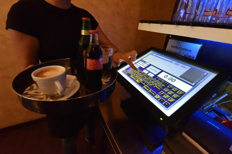 Nezaposleni ste? Ovo su zanimanja za koja se u Hrvatskoj najlak&scaron;e nađe posao!