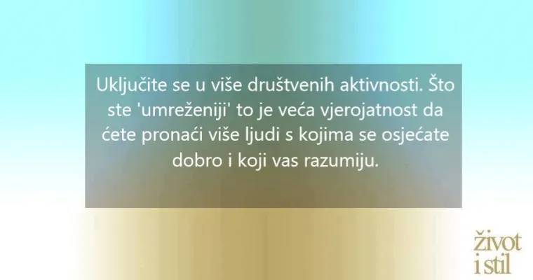 Nabildajte svoju psihu: Kako ojačati samopouzdanje u 6 koraka