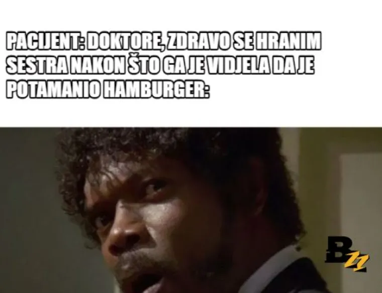 Medicinske sestre su često podcijenjene: Ovih 15 fotografija savr&scaron;eno opisuju njihov posao