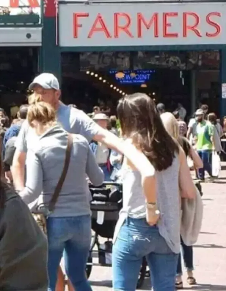 Urnebesne iluzije iz svakodnevnog života koje će vas natjerati da škiljite