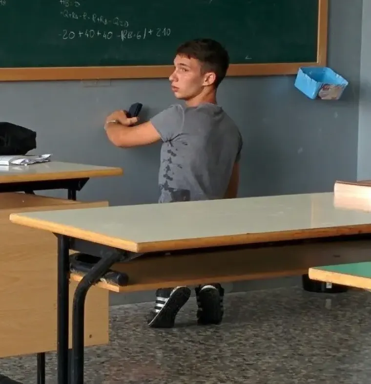 Urnebesne iluzije iz svakodnevnog života koje će vas natjerati da škiljite