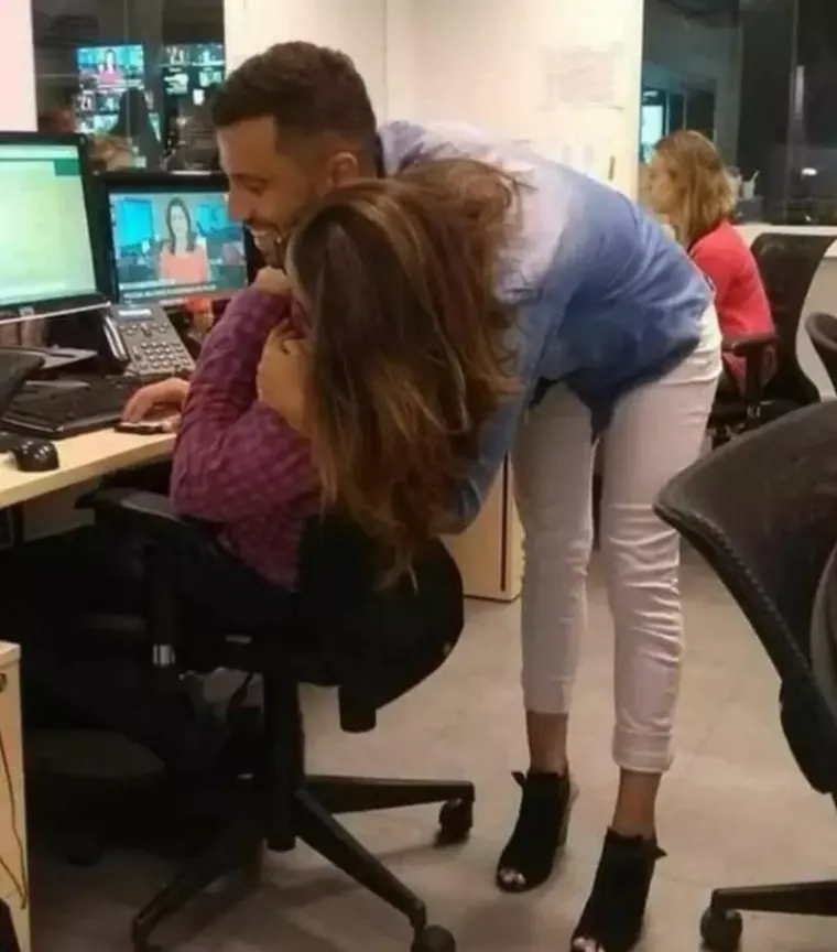 Urnebesne iluzije iz svakodnevnog života koje će vas natjerati da škiljite