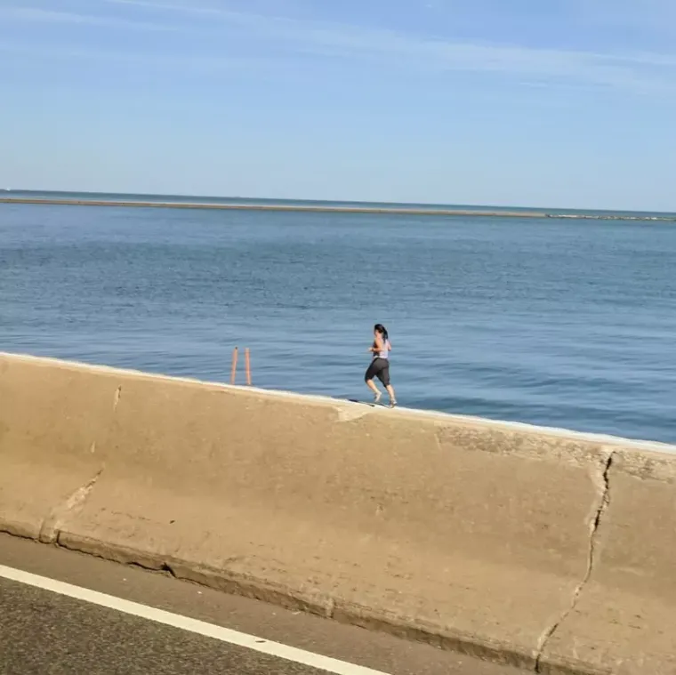 Urnebesne iluzije iz svakodnevnog života koje će vas natjerati da &scaron;kiljite