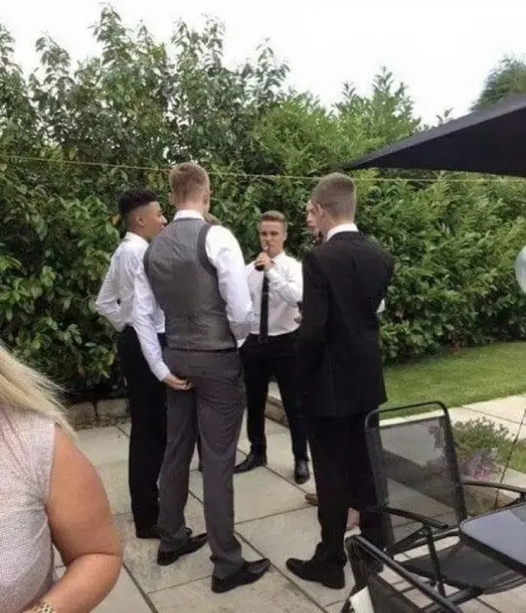 Urnebesne iluzije iz svakodnevnog života koje će vas natjerati da &scaron;kiljite