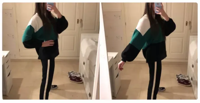 Urnebesne iluzije iz svakodnevnog života koje će vas natjerati da &scaron;kiljite