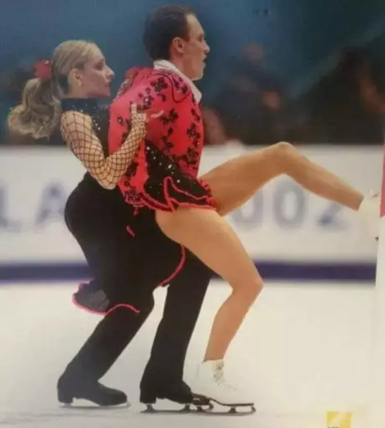 Urnebesne iluzije iz svakodnevnog života koje će vas natjerati da &scaron;kiljite