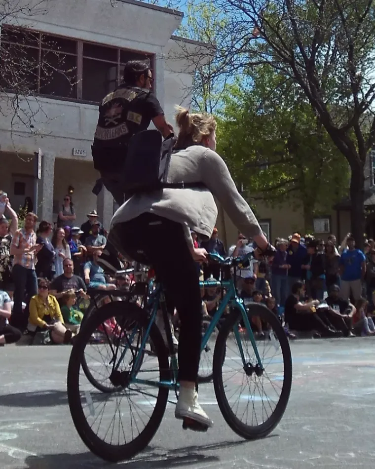 Urnebesne iluzije iz svakodnevnog života koje će vas natjerati da &scaron;kiljite