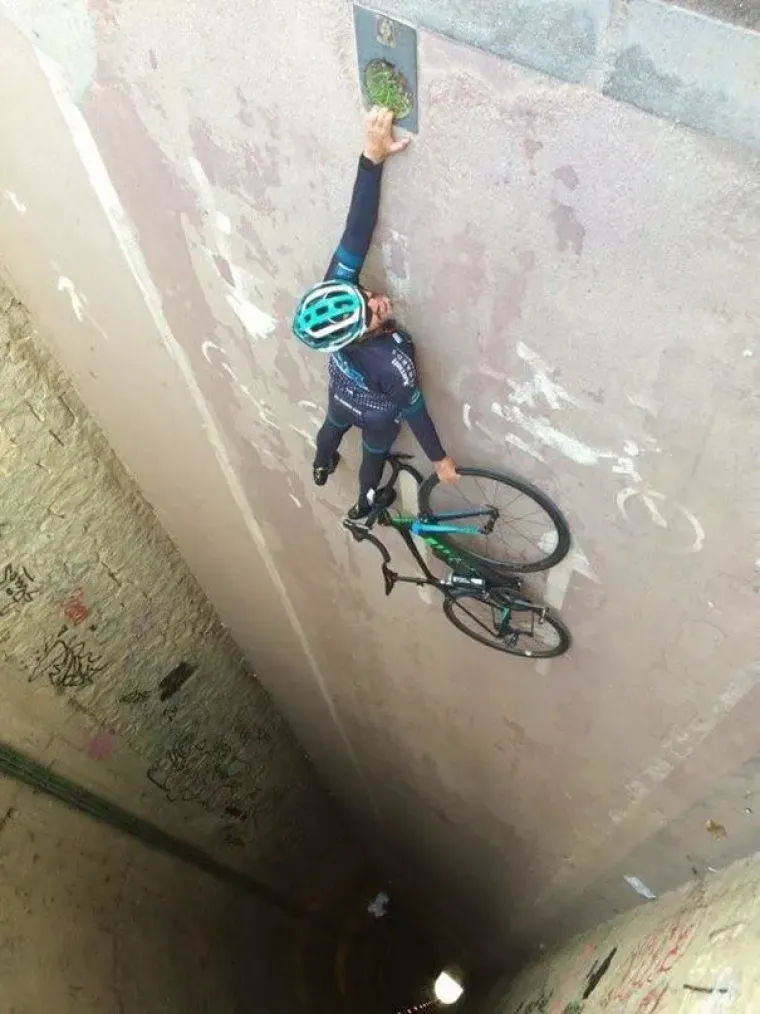 Urnebesne iluzije iz svakodnevnog života koje će vas natjerati da &scaron;kiljite