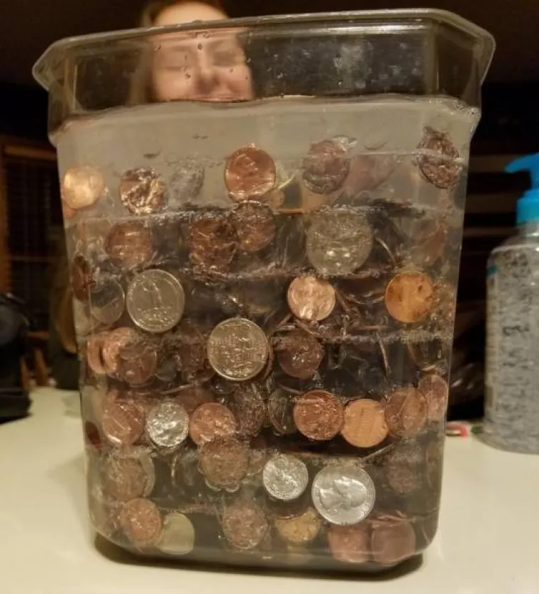 SAMO ONI S BRAĆOM I SESTRAMA MOGU SHVATITI TRAGIKOMEDIJU OVIH PRIZORA: Sva sreća da ljubav sve prašta...