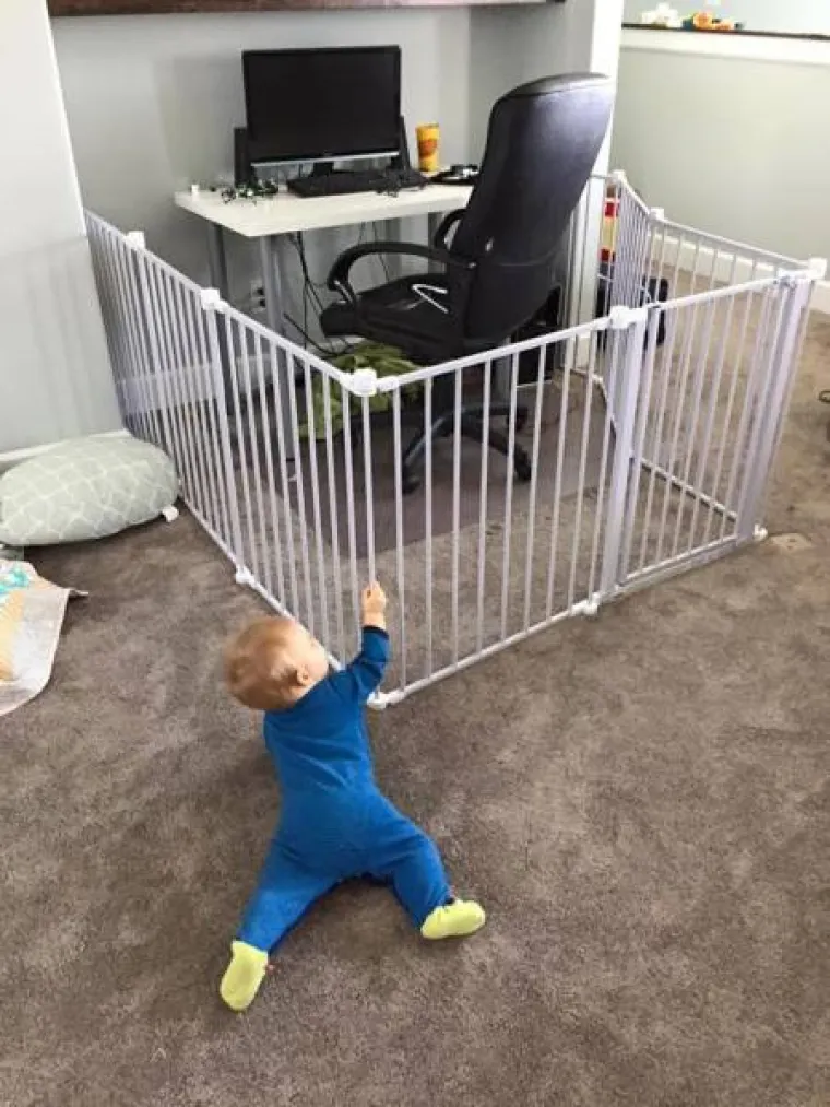 SAMO ONI S BRAĆOM I SESTRAMA MOGU SHVATITI TRAGIKOMEDIJU OVIH PRIZORA: Sva sreća da ljubav sve prašta...