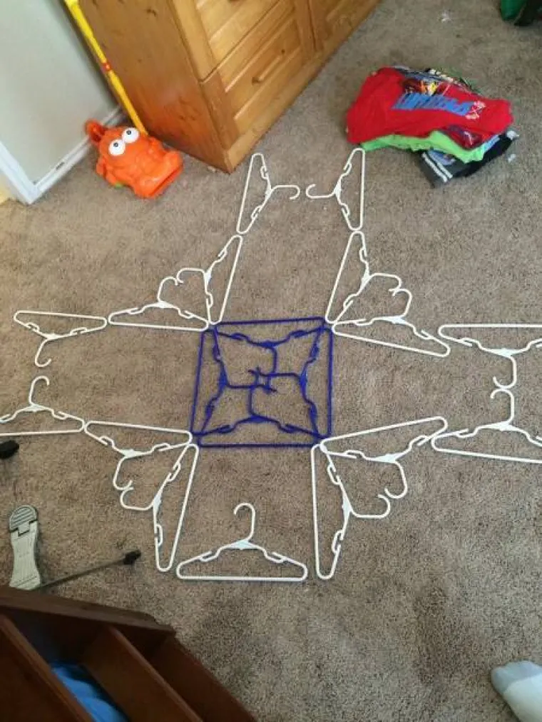 SAMO ONI S BRAĆOM I SESTRAMA MOGU SHVATITI TRAGIKOMEDIJU OVIH PRIZORA: Sva sreća da ljubav sve pra&scaron;ta...