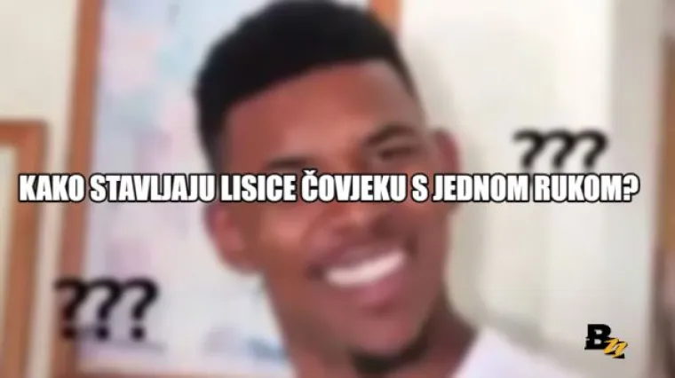 'Jesu li ribe ikada žedne?' i jo&scaron; 15 pitanja na koje nitko nema odgovor