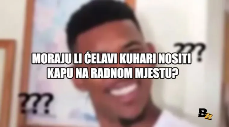 'Jesu li ribe ikada žedne?' i jo&scaron; 15 pitanja na koje nitko nema odgovor