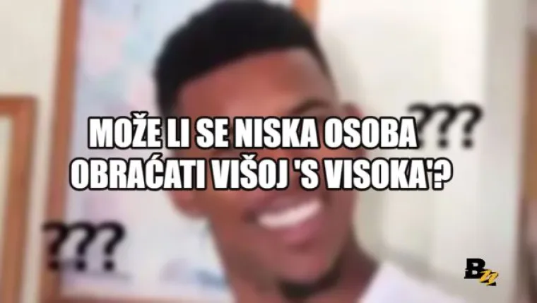 'Jesu li ribe ikada žedne?' i jo&scaron; 15 pitanja na koje nitko nema odgovor