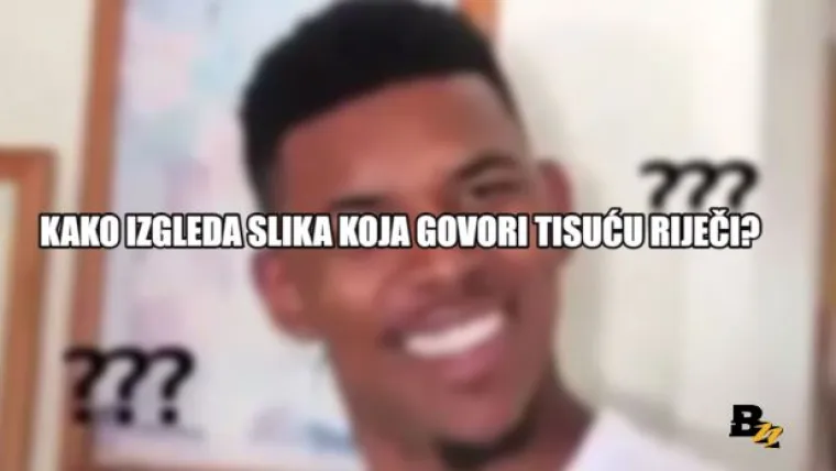 'Jesu li ribe ikada žedne?' i jo&scaron; 15 pitanja na koje nitko nema odgovor