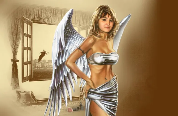 Bizarni svijet ruskog Facebooka: Ako itko zna &scaron;to se ovdje događa, neka nam javi