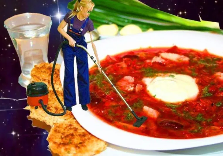 Bizarni svijet ruskog Facebooka: Ako itko zna &scaron;to se ovdje događa, neka nam javi