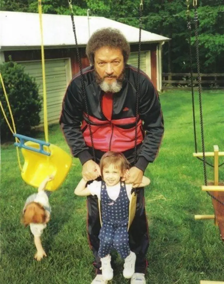 Jesu li va&scaron;i roditelji bili ovako kontroverzni? 30 slika roditelja koji bi možda trebali preispitati svoje odgojne mjere