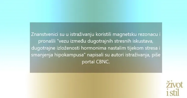 Istraživači sa Standforda: 30 minuta žaljenja dnevno čini vas glupljima
