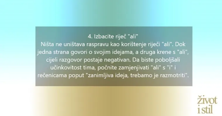 Istraživači sa Standforda: 30 minuta žaljenja dnevno čini vas glupljima