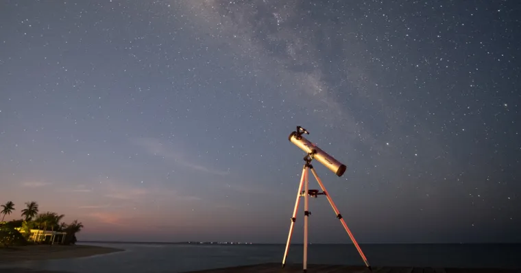 'Paklene' cijene u 'raju na Zemlji'! Otvoren najskuplji turistički resort na svijetu, pogledajte kako izgleda