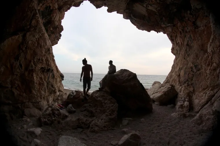 Biser Jadrana! Hrvatska plaža progla&scaron;ena najljep&scaron;om u Europi... No, postoje neki koji je trebaju zaobići