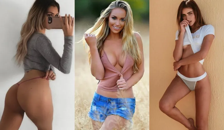 A ni njima nije ni približno dovoljna da se pokriju