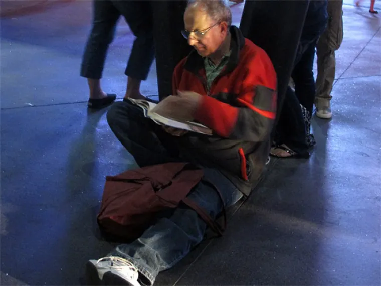 Patnje očeva koji su svoje kćeri odveli na koncerte 'boy bendova' i požalili