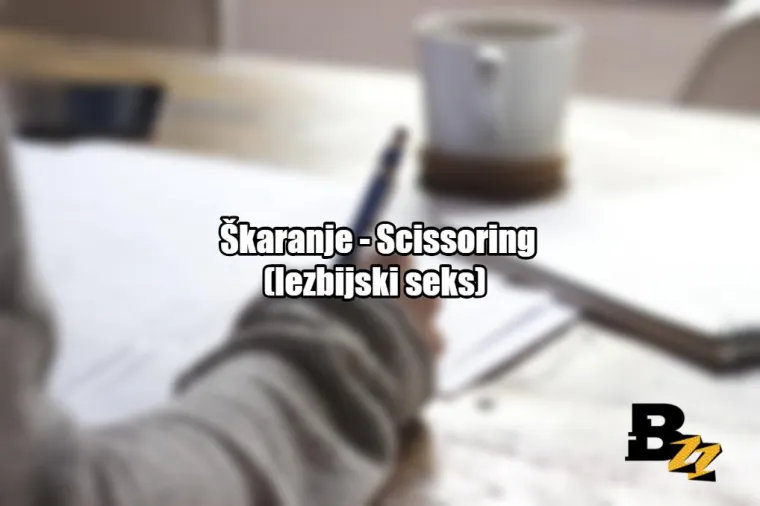 'Treba mi upuctvo, dobio sam odje*enicu': Najjače novotvorenice koje bismo trebali koristiti