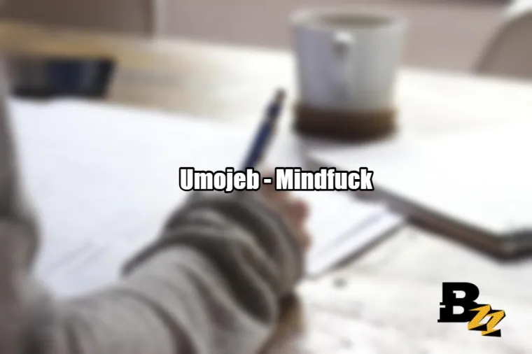 'Treba mi upuctvo, dobio sam odje*enicu': Najjače novotvorenice koje bismo trebali koristiti