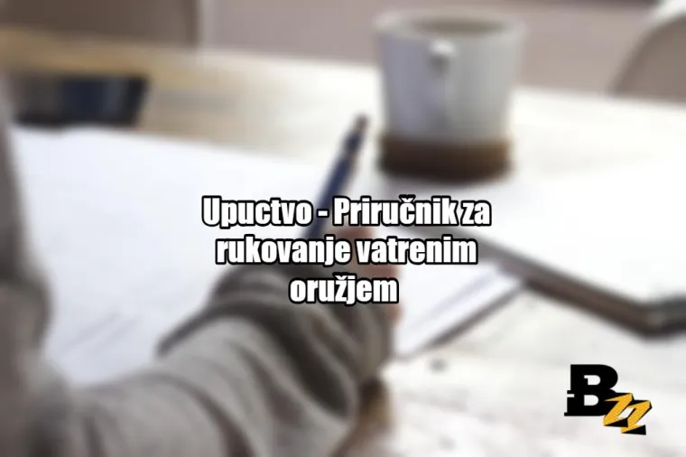 'Treba mi upuctvo, dobio sam odje*enicu': Najjače novotvorenice koje bismo trebali koristiti