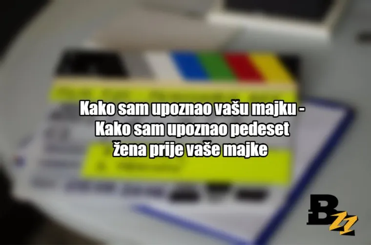 Igra prijestolja kao Igra incesta: Evo kako bi se zvale najpopularnije serije i filmovi da su naslovi iskreni
