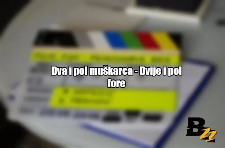 Igra prijestolja kao Igra incesta: Evo kako bi se zvale najpopularnije serije i filmovi da su naslovi iskreni