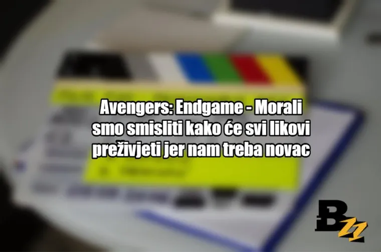 Igra prijestolja kao Igra incesta: Evo kako bi se zvale najpopularnije serije i filmovi da su naslovi iskreni