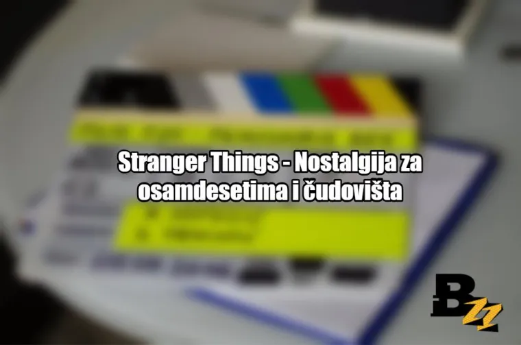 Igra prijestolja kao Igra incesta: Evo kako bi se zvale najpopularnije serije i filmovi da su naslovi iskreni