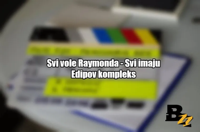 Igra prijestolja kao Igra incesta: Evo kako bi se zvale najpopularnije serije i filmovi da su naslovi iskreni