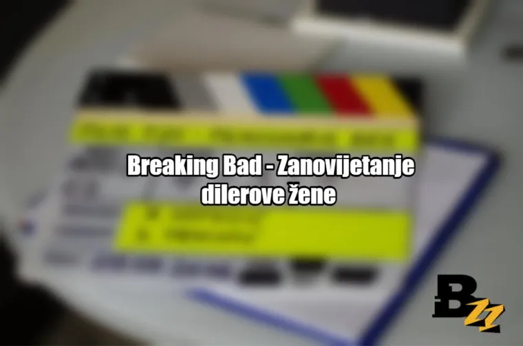 Igra prijestolja kao Igra incesta: Evo kako bi se zvale najpopularnije serije i filmovi da su naslovi iskreni