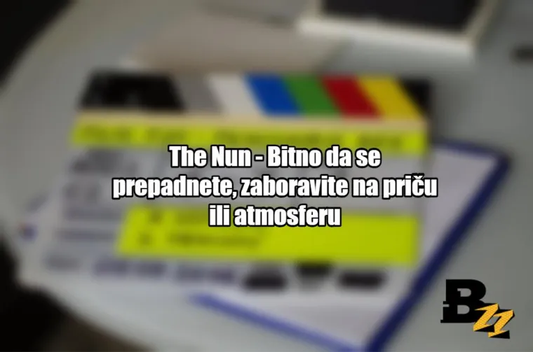 Igra prijestolja kao Igra incesta: Evo kako bi se zvale najpopularnije serije i filmovi da su naslovi iskreni