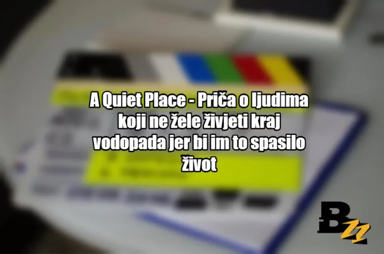 Igra prijestolja kao Igra incesta: Evo kako bi se zvale najpopularnije serije i filmovi da su naslovi iskreni