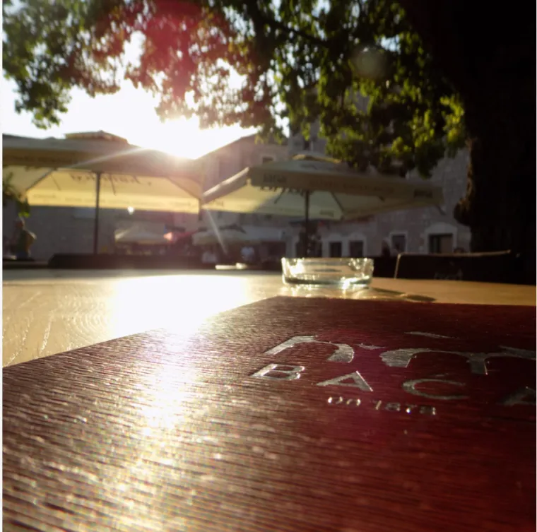 Razmišljate o poslu na Jugu Hrvatske? Evo što se nudi, plaće i do 10.000 kuna!