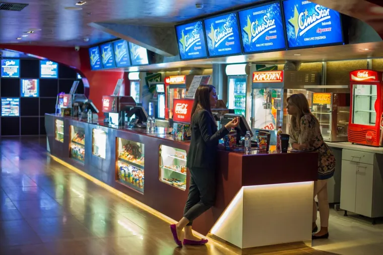 Razmi&scaron;ljate o poslu na Jugu Hrvatske? Evo &scaron;to se nudi, plaće i do 10.000 kuna!